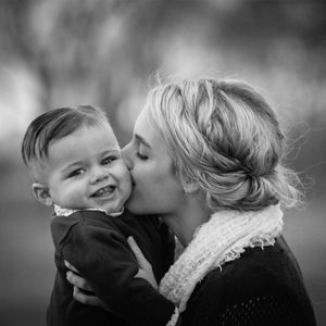 Meet your Posher, Alycia